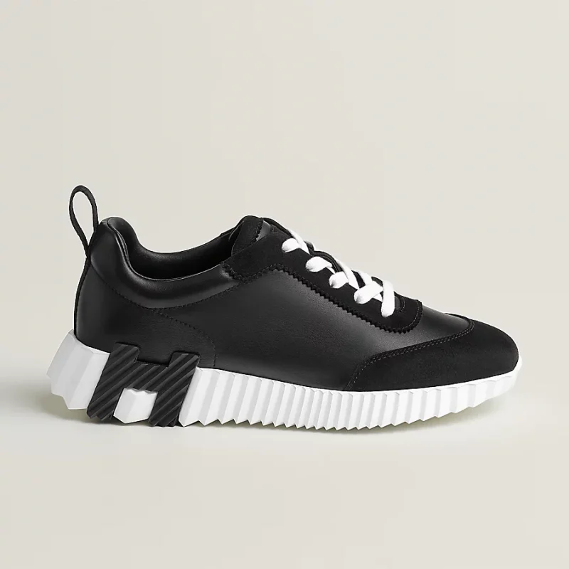 Bouncing sneaker - Image 3
