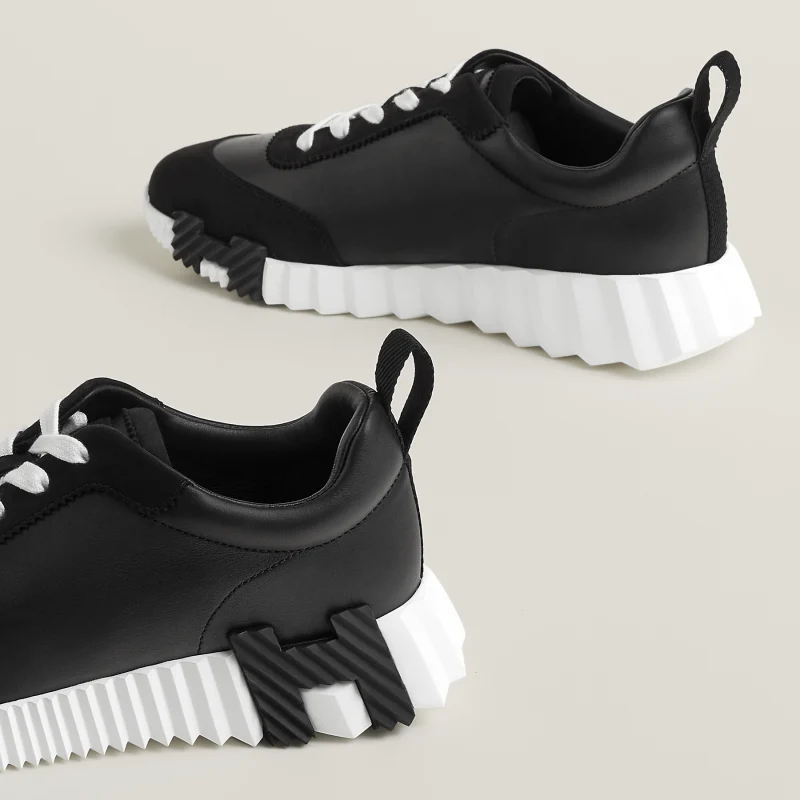 Bouncing sneaker - Image 5