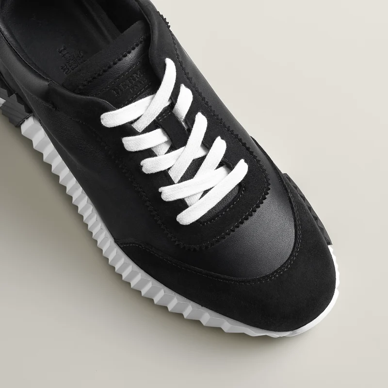 Bouncing sneaker - Image 6