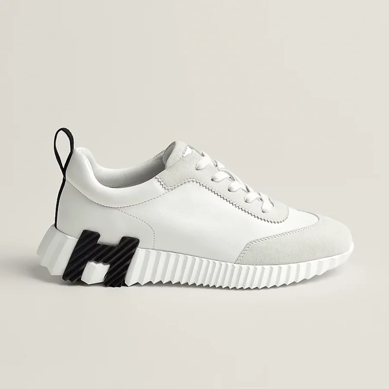 Bouncing sneaker - Image 3