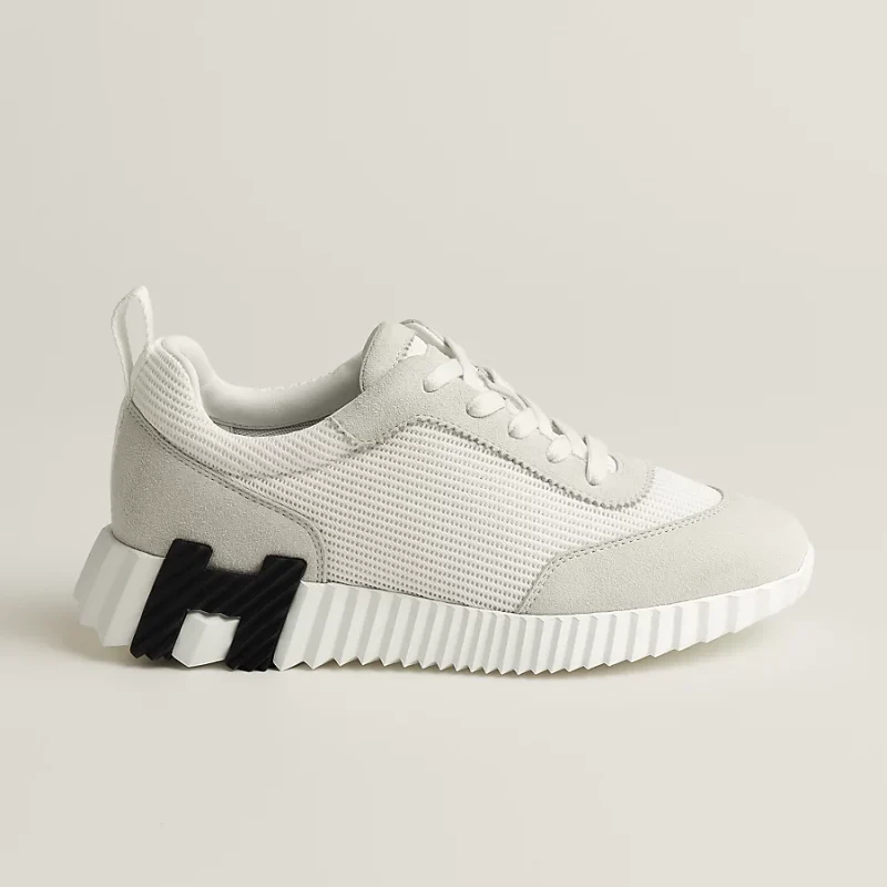 Bouncing sneaker - Image 3