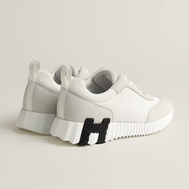 Bouncing sneaker - Image 4
