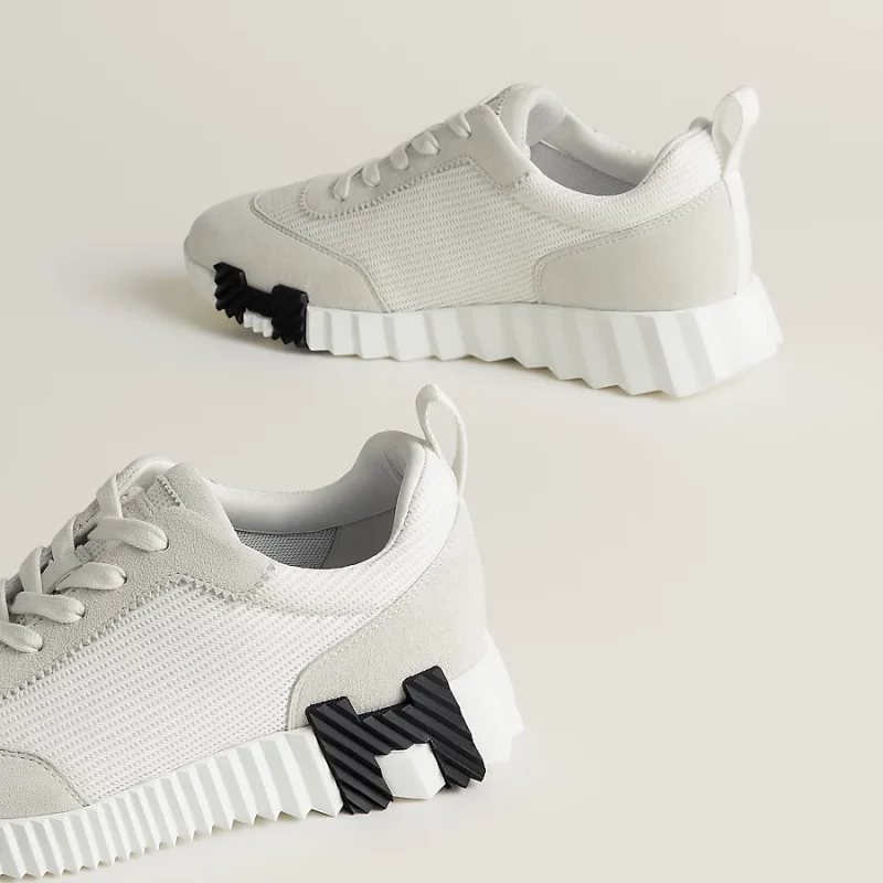 Bouncing sneaker - Image 5