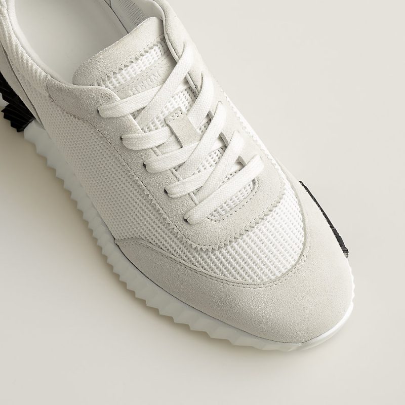 Bouncing sneaker - Image 6