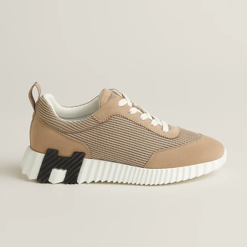 Bouncing sneaker - Image 3
