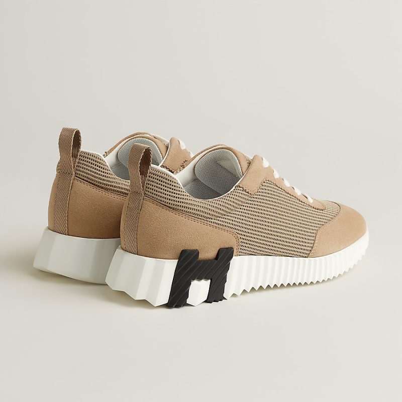 Bouncing sneaker - Image 4