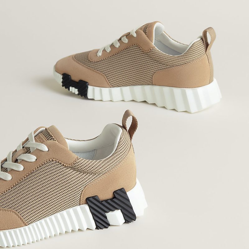Bouncing sneaker - Image 5