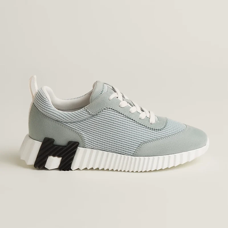 Bouncing sneaker - Image 3