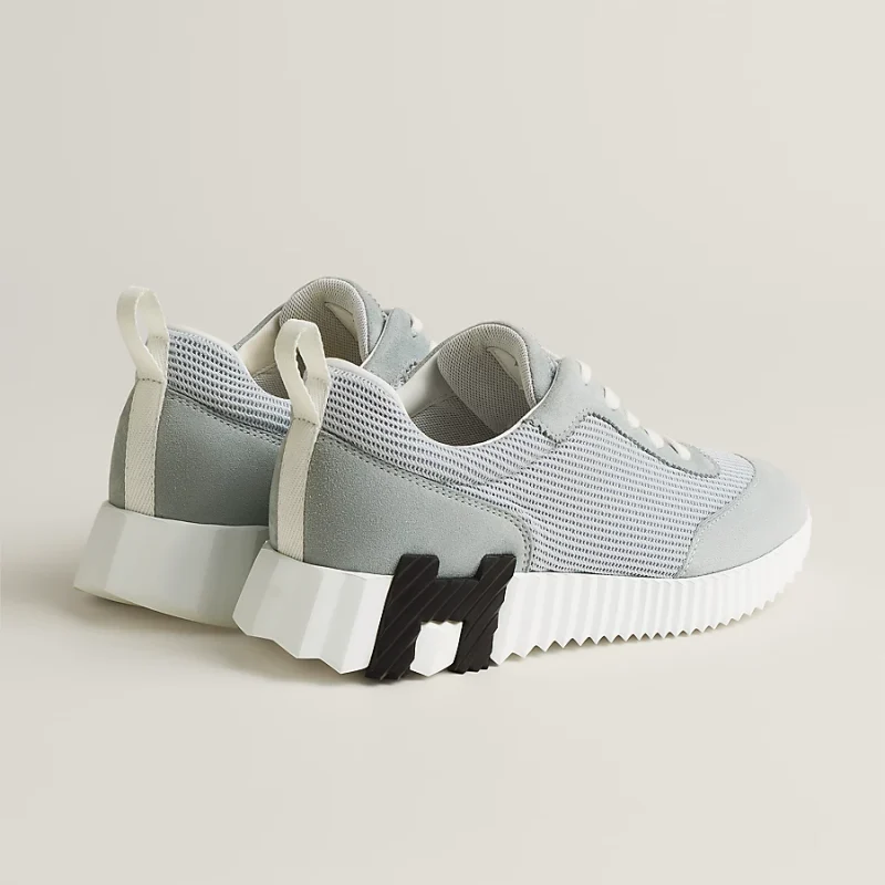 Bouncing sneaker - Image 4