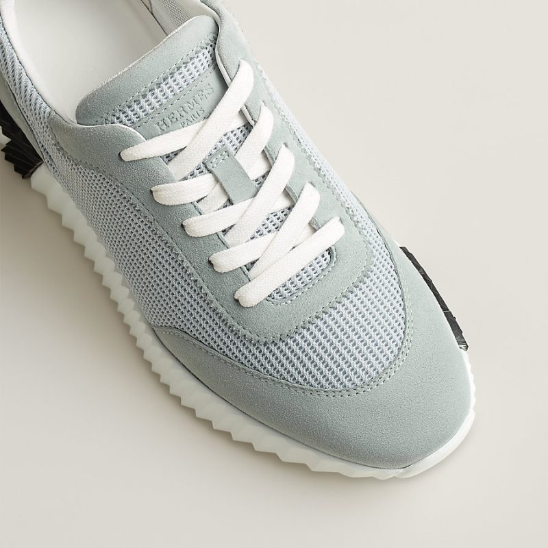 Bouncing sneaker - Image 6