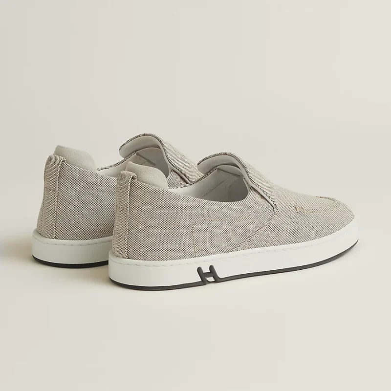 Kiddy slip-on sneaker - Image 4