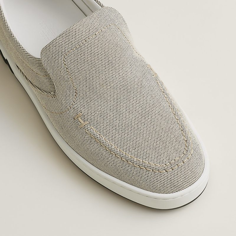 Kiddy slip-on sneaker - Image 5