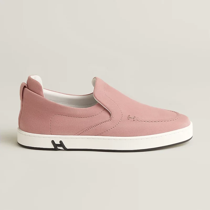 Kiddy slip-on sneaker - Image 4