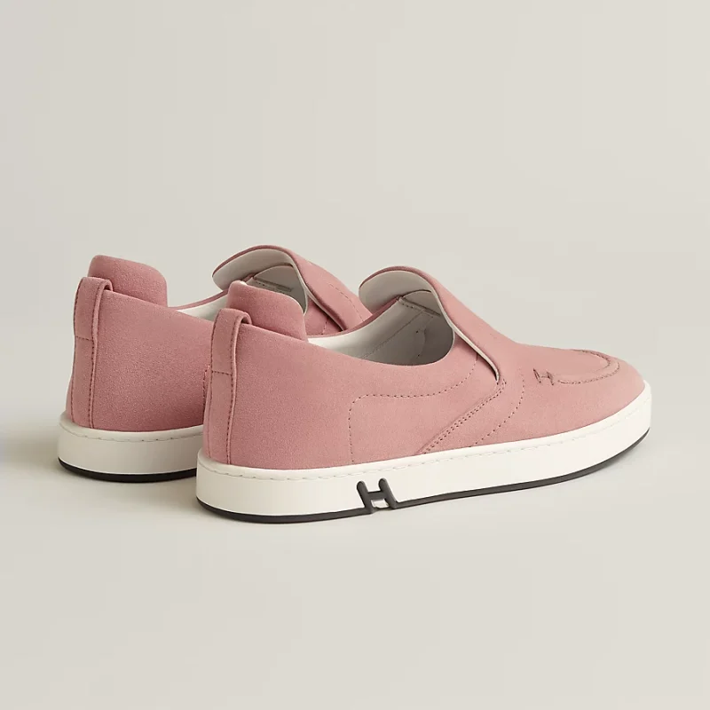 Kiddy slip-on sneaker - Image 5