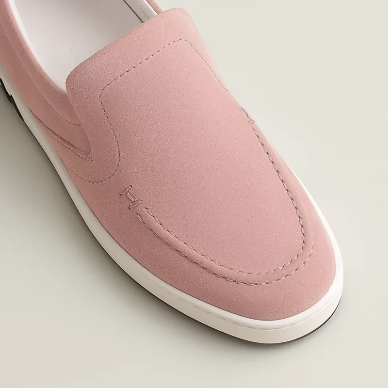 Kiddy slip-on sneaker - Image 2
