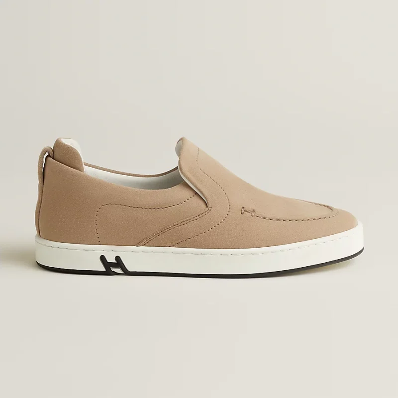 Kiddy slip-on sneaker - Image 4