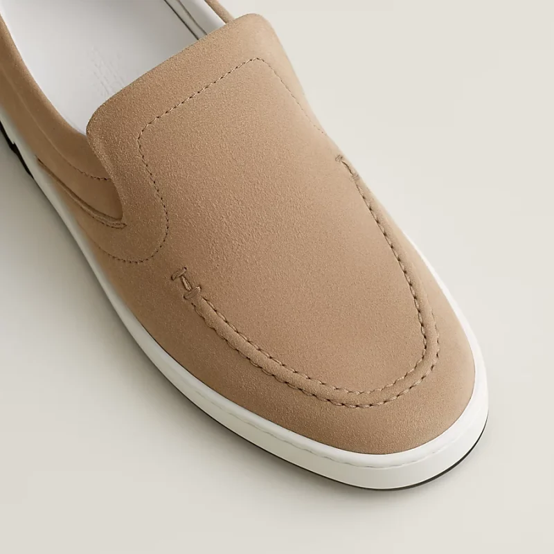 Kiddy slip-on sneaker - Image 2