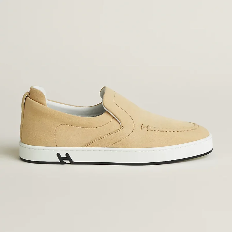 Kiddy slip-on sneaker - Image 4