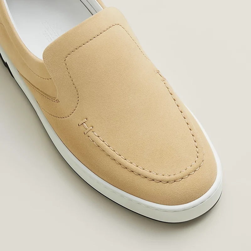 Kiddy slip-on sneaker - Image 2