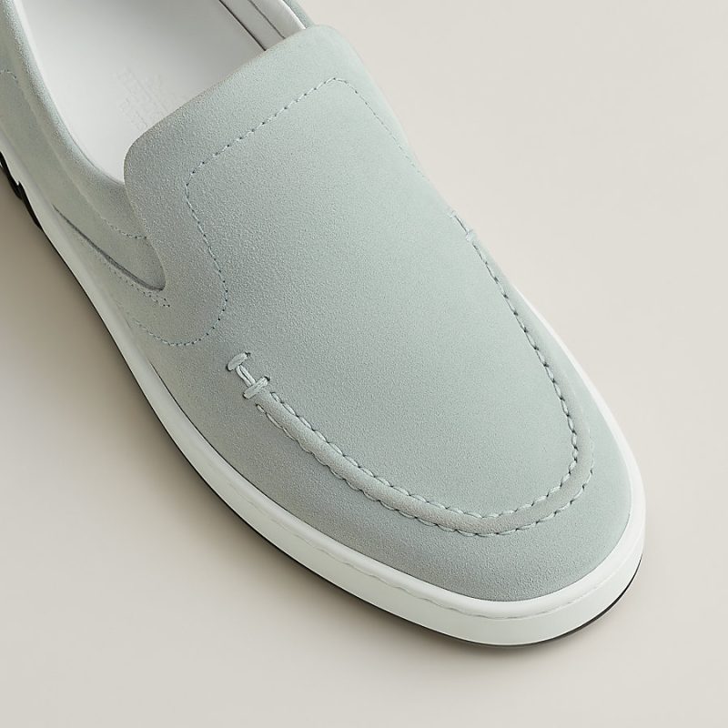 Kiddy slip-on sneaker - Image 2