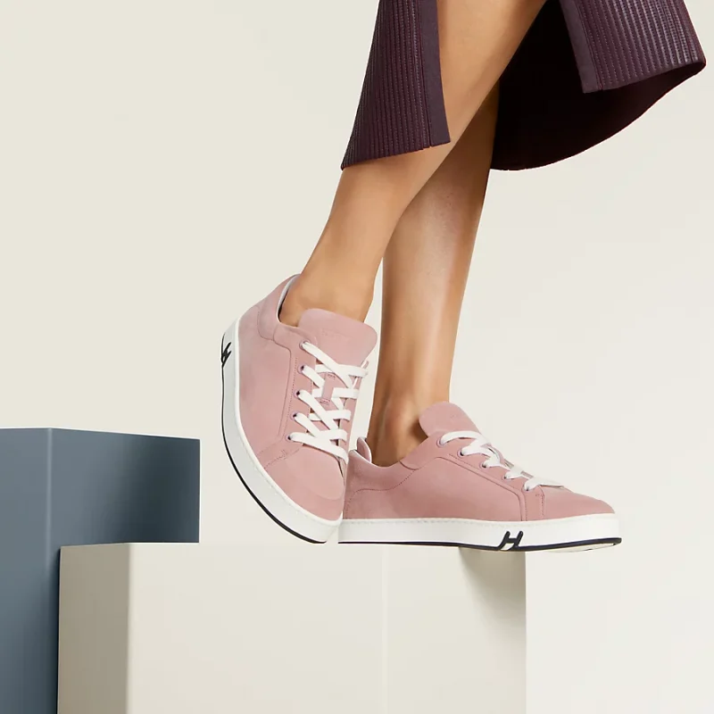 Kid sneaker - Image 2