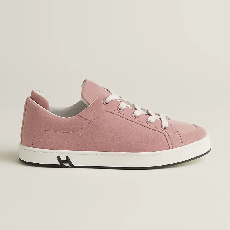 Kid sneaker - Image 3