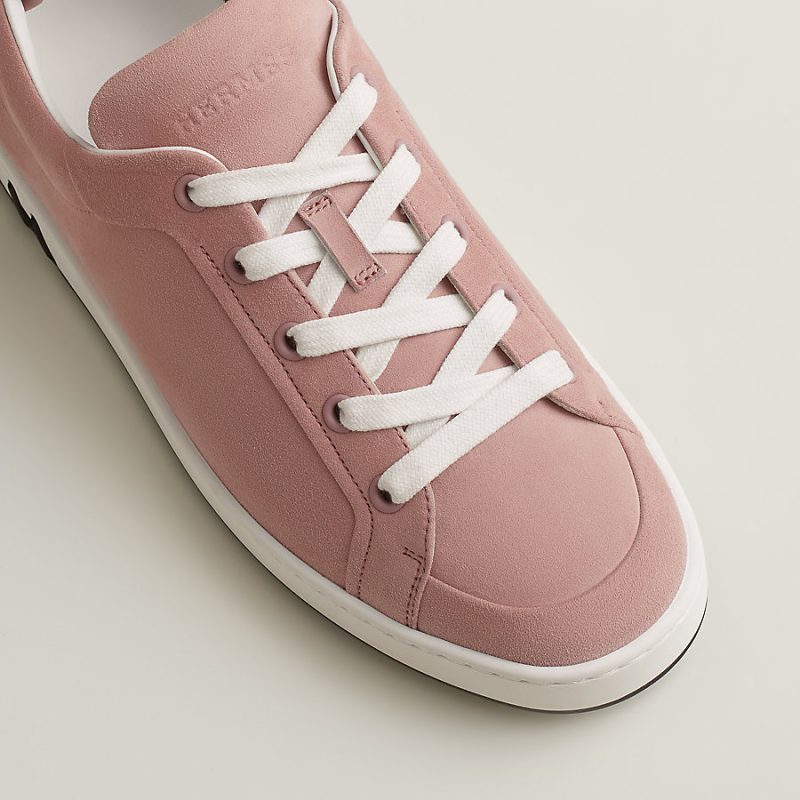 Kid sneaker - Image 5
