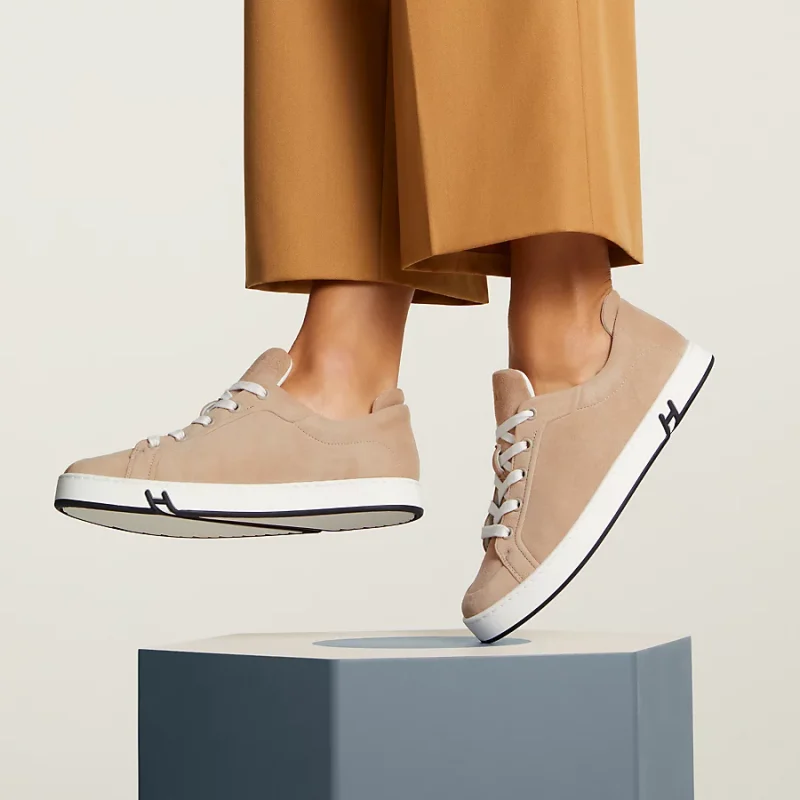 Kid sneaker - Image 3