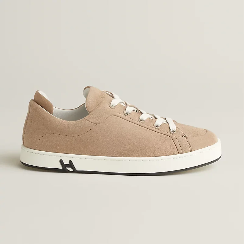 Kid sneaker - Image 4