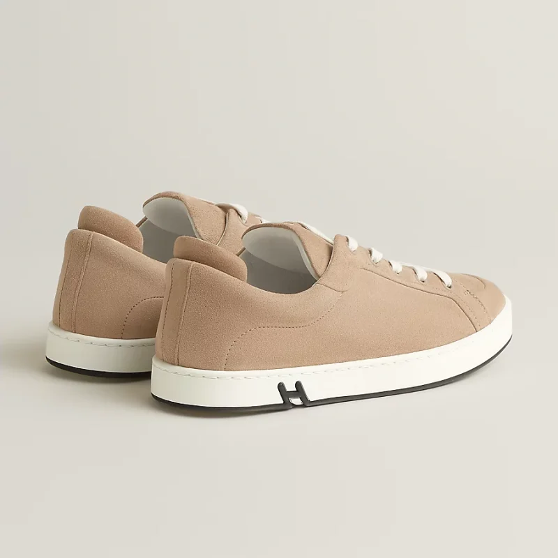 Kid sneaker - Image 5