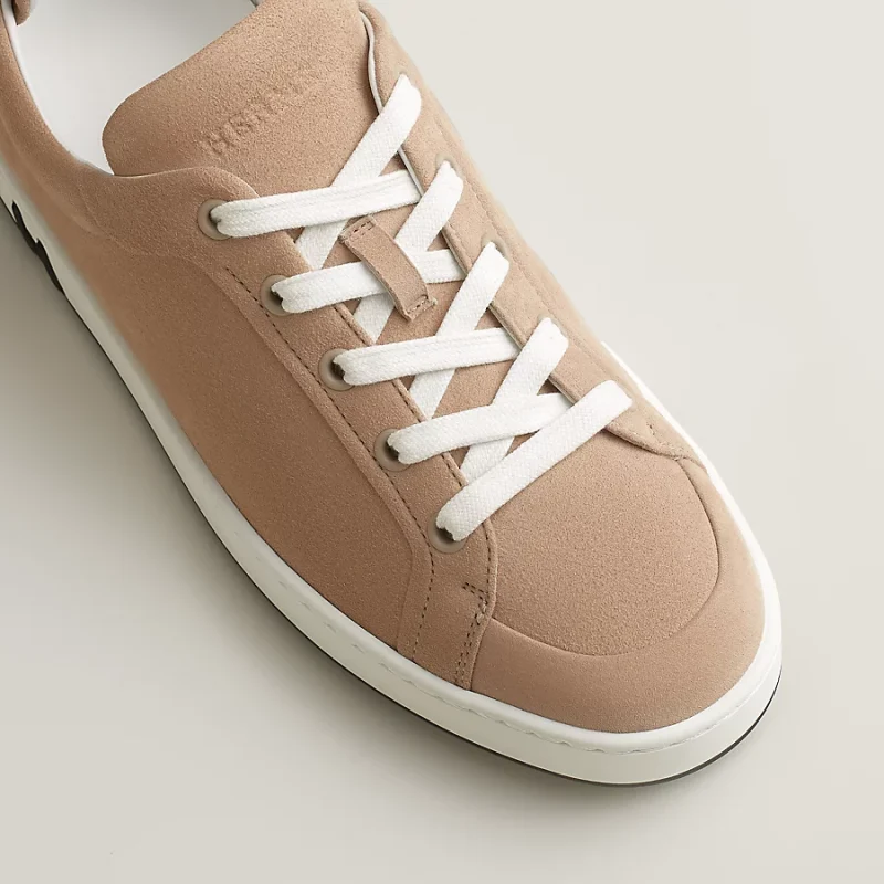 Kid sneaker - Image 2