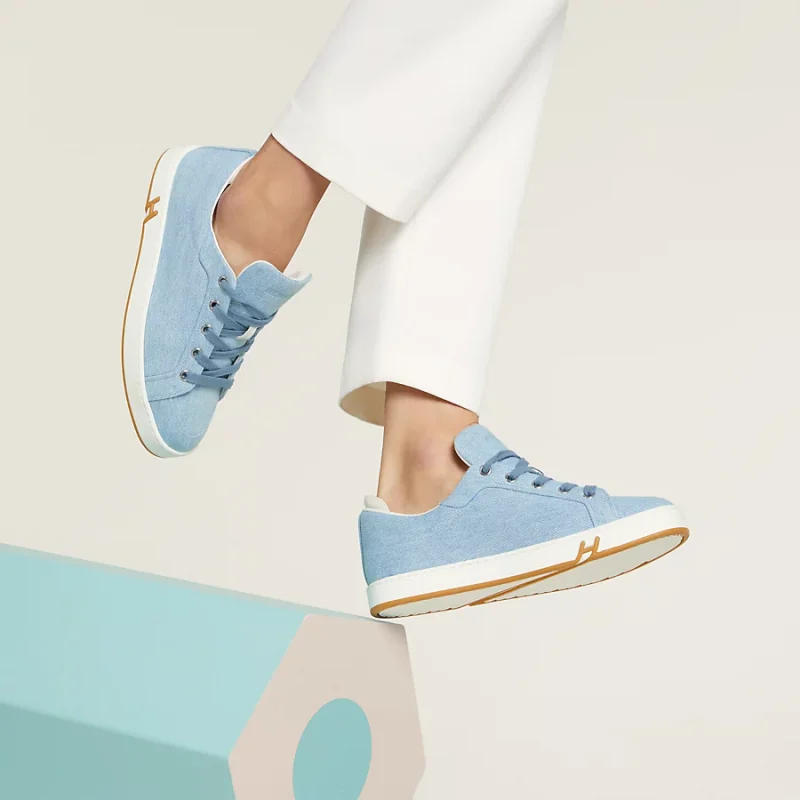 Kid sneaker - Image 3