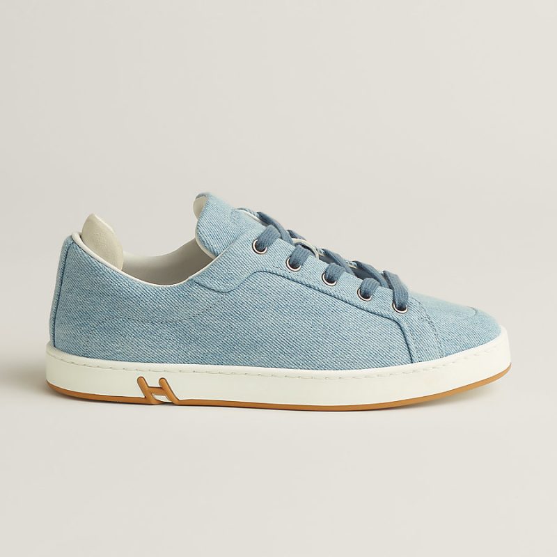 Kid sneaker - Image 4