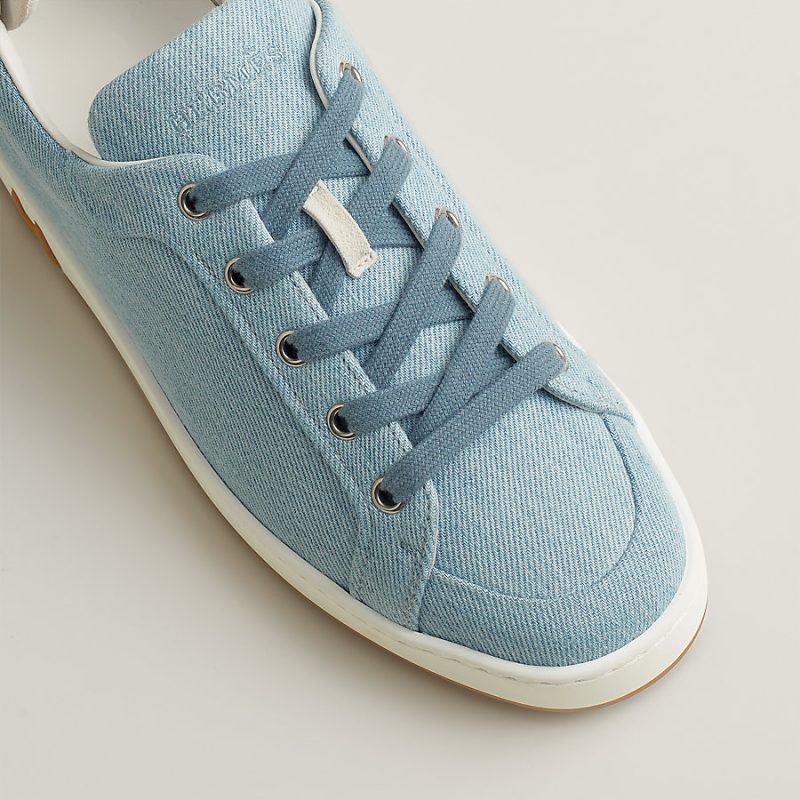 Kid sneaker - Image 2