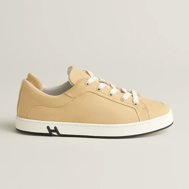 Kid sneaker - Image 4