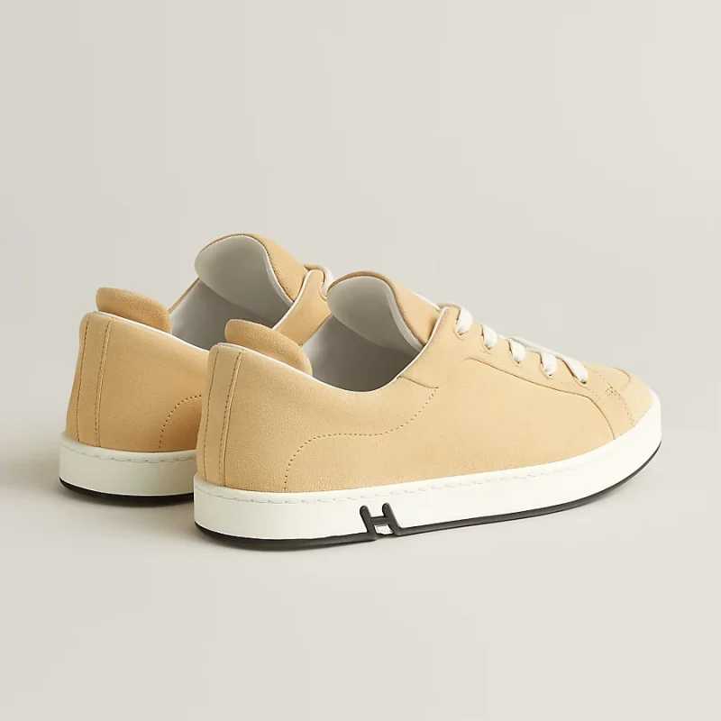 Kid sneaker - Image 5