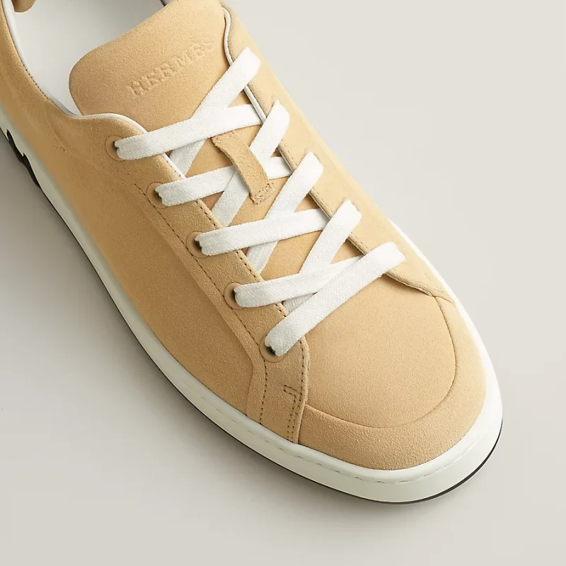 Kid sneaker - Image 2