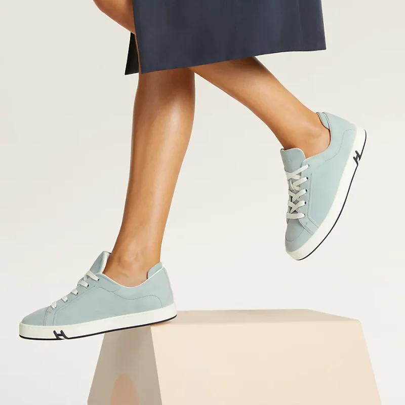 Kid sneaker - Image 3