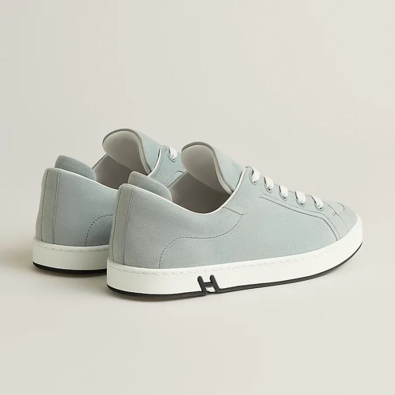 Kid sneaker - Image 5