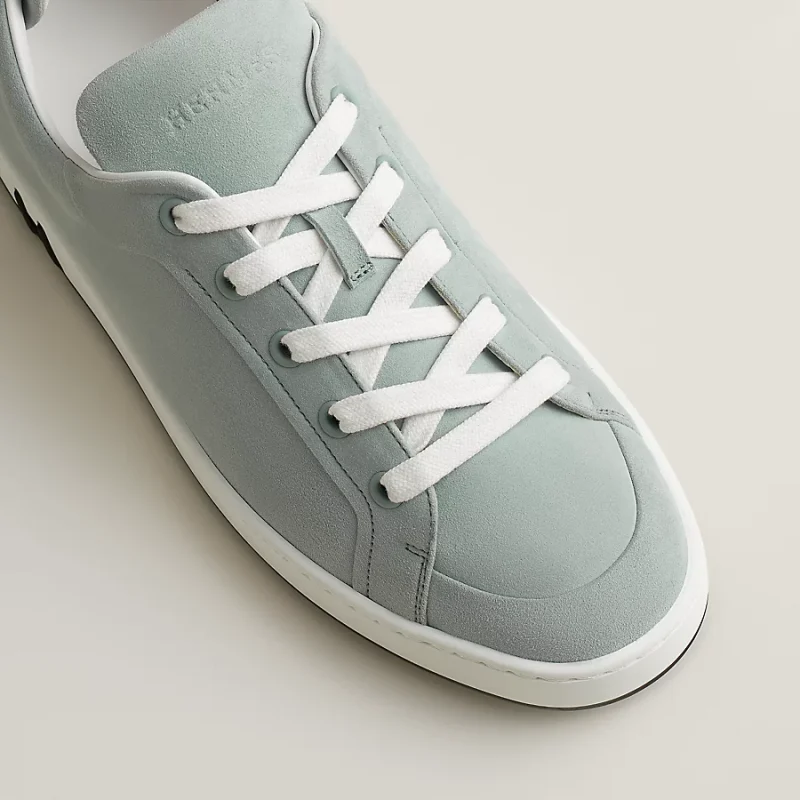 Kid sneaker - Image 2