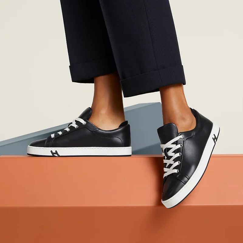 Kid sneaker - Image 3