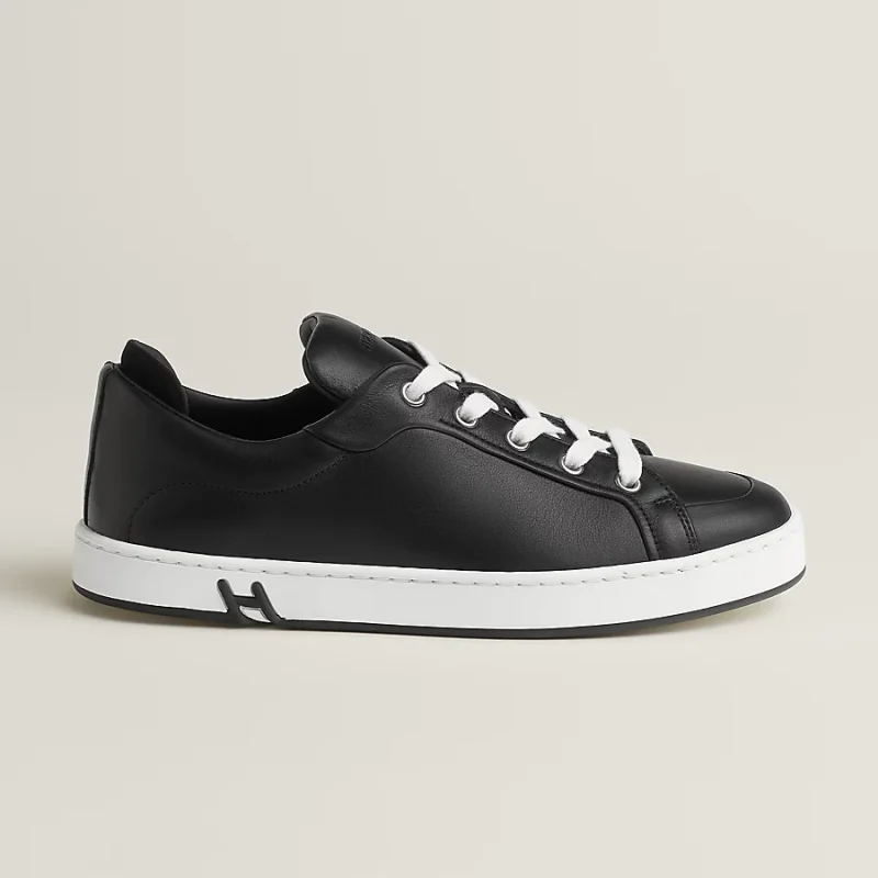 Kid sneaker - Image 4