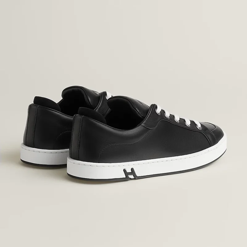 Kid sneaker - Image 5