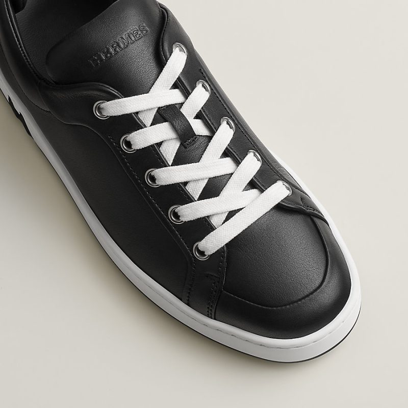 Kid sneaker - Image 2