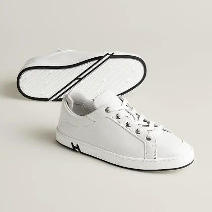 Kid sneaker