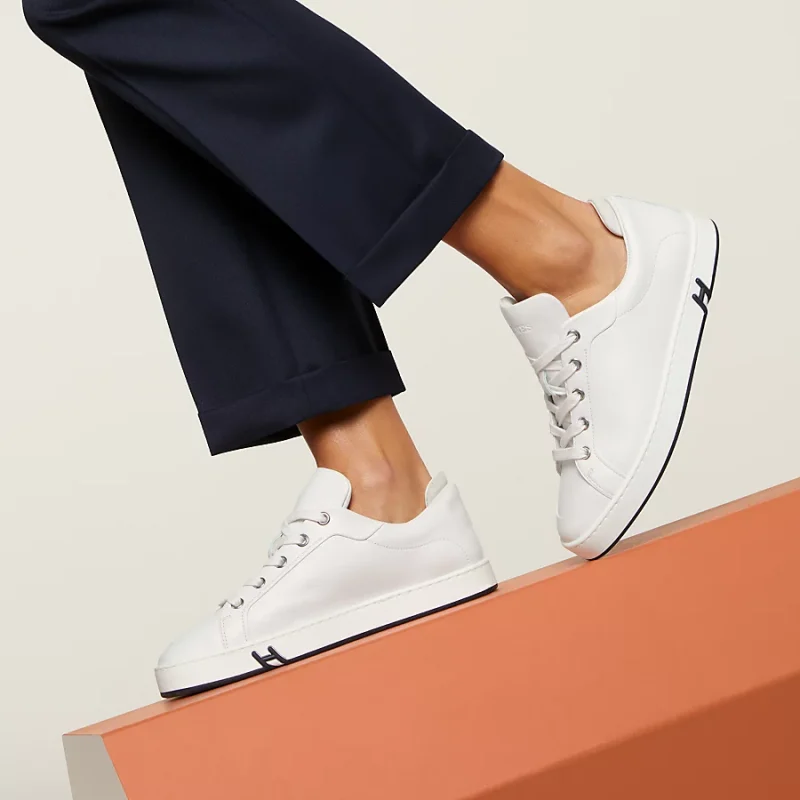Kid sneaker - Image 3