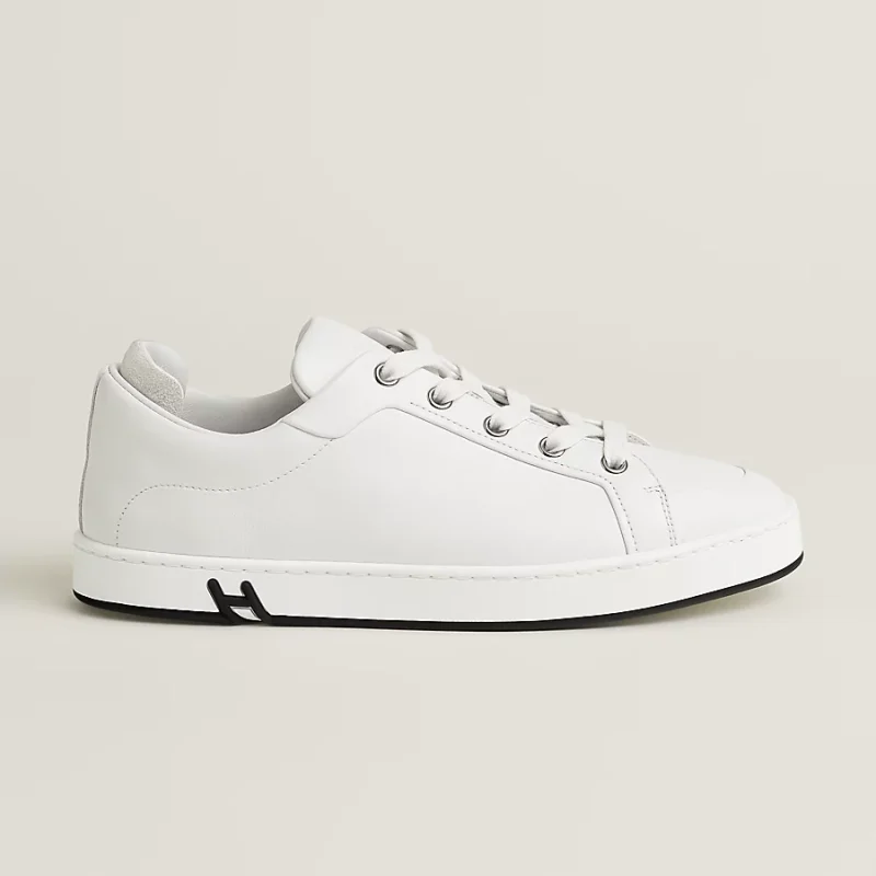 Kid sneaker - Image 4