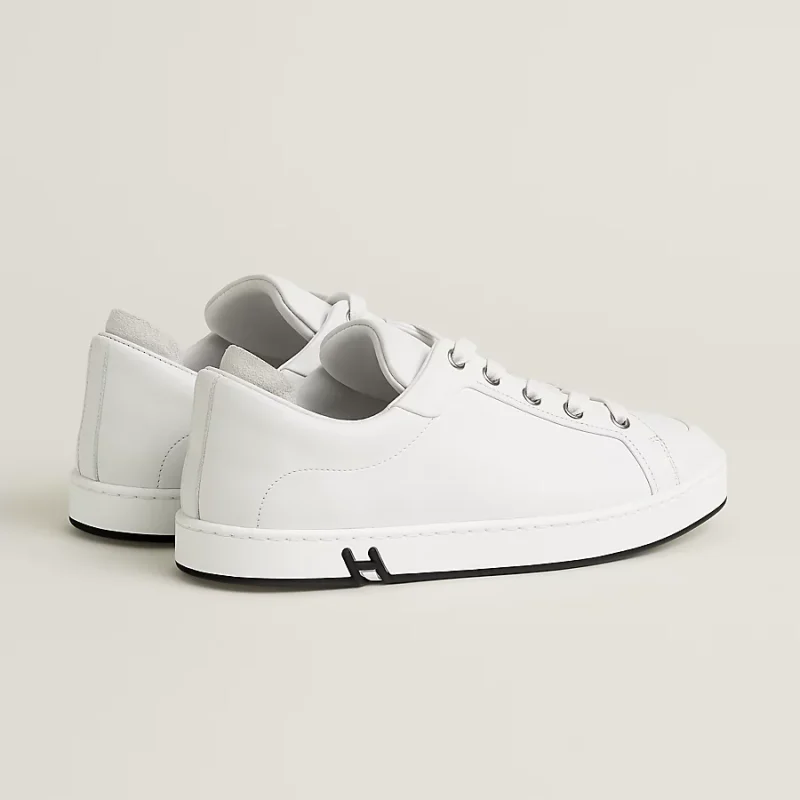Kid sneaker - Image 5
