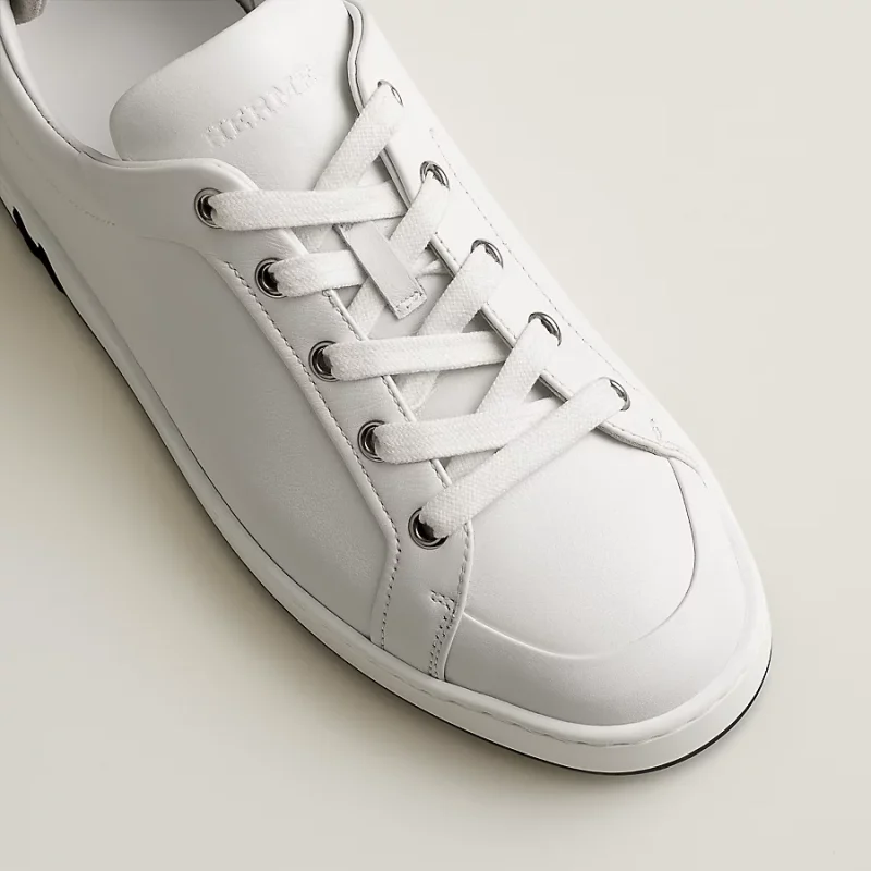 Kid sneaker - Image 2
