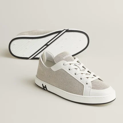 Kid sneaker